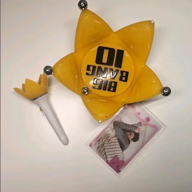Shop 뱅봉10주년헤드 on Bunjang Global Site - No more Korean account!