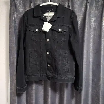 택 포함 새상품 BRUNELLO CUCINELLI 자켓 남성용