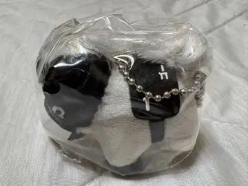 서러브레드 컬렉션 쁘띠 봉제 인형 골드십