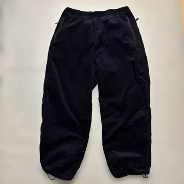 프레쉬 서비스 코듀로이 팬츠