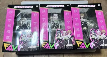 슈퍼 소니코 제1우주속도 3인 덤 포함