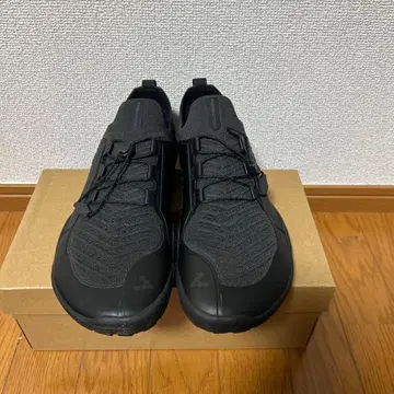 vivobarefoot 프라임 트레일 니트 FG 42