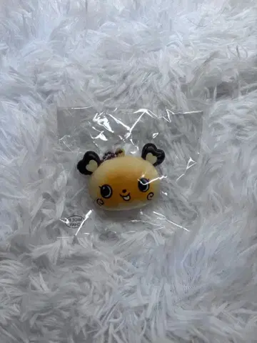 Wish bakery 사쿠야