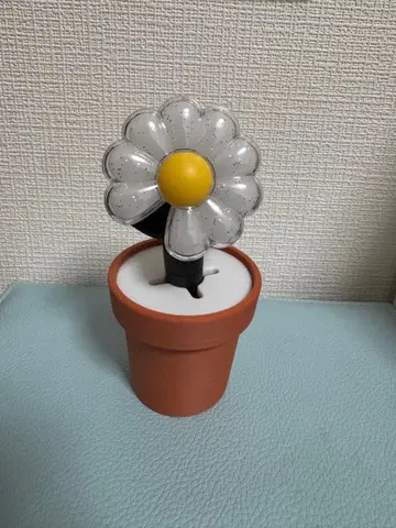 미니 라이트 키링 클레이들 G-DRAGON 지용