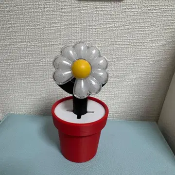 미니 라이트 키링 클레이들 G-DRAGON 지용