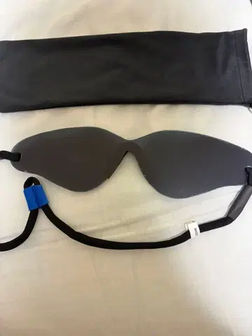 YEEZY YZY SG-01 SHDZ