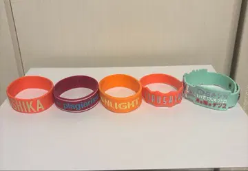 요루시카 러버 밴드 세트 월광 도작 전생 재연 달과 고양이의 댄스 월묘