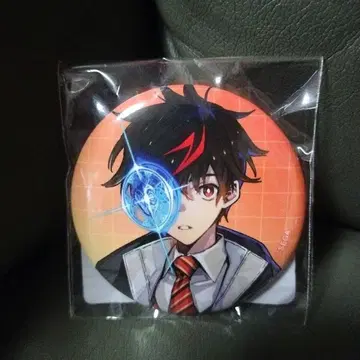 윌리엄 윈스레드 캔뱃지 온라인 복권 CHUNITHM