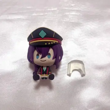 앙스타 제일복권 PUNY BEANS 례제 마요이