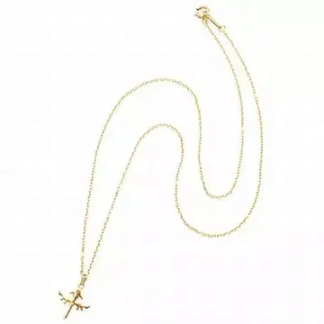 브리타니아 목걸이 [ 코드기어스 반역의 를르슈 ]