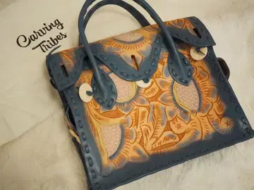 [ 새상품 ] 카빙 라이브스 멀티 마에스트라