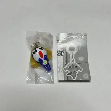 개구리 중사 케로로 메지루시 액세서리 타마마 이등병