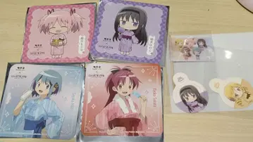 마마마 극락탕 코스터