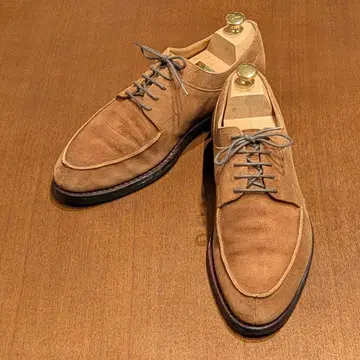 JALAN SRIWIJAYA 스웨이드 U칩 16088 42