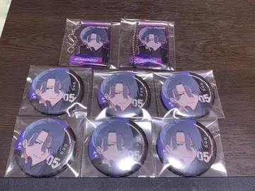 MILGRAM 시도 묶음 판매