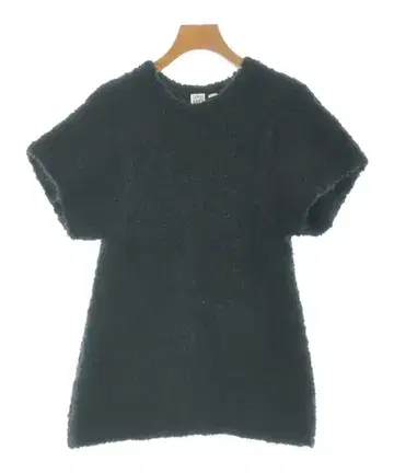 TOTEME 니트 스웨터 여성용