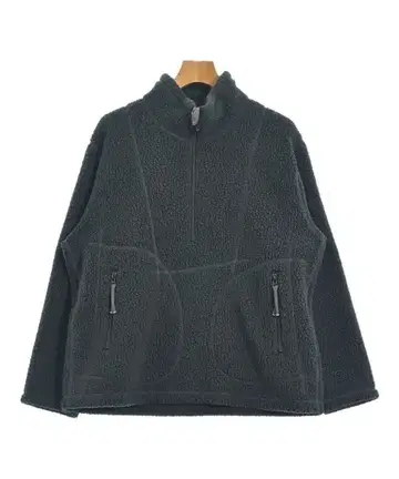 PORTER CLASSIC 블루종 남성용