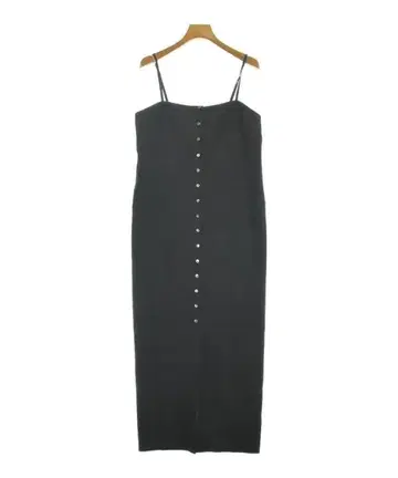 JOURNAL STANDARD 여성용 원피스