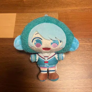 [ 주말 세일 ] 이레이스 hotoke 산리오 한교동 봉제 인형