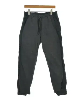 kolor 팬츠 ( 기타 ) 남성용