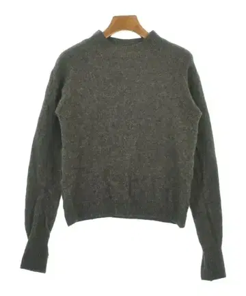 nest Robe CONFECT 니트/스웨터 여성용