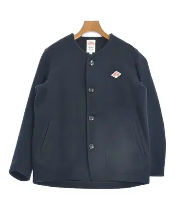 DANTON 코트 (기타) 여성용