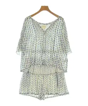 RALPH LAUREN DENIM&SUPPLY 셋업 수트 (기타) 여성용