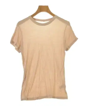 Baserange 티셔츠 여성용