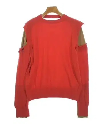 TOGA 니트/스웨터 여성용