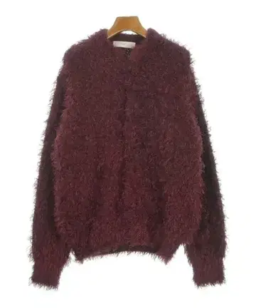 TOGA 여성용 가디건