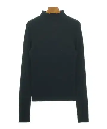 STUDIO NICHOLSON 니트/스웨터 여성용