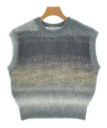 PERVERZE 베스트 여성용