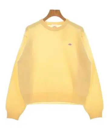 DANTON 니트/스웨터 여성용