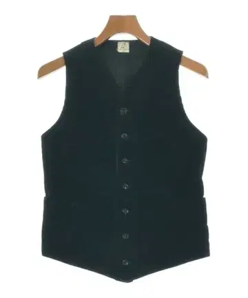 ANATOMICA 캐주얼 셔츠 남성용