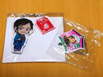 명탐정 코난 모로후시 타카아키 세트