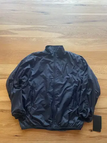 DAIWA PIER39 / JACKET BJ-25024