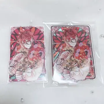 악마 집사와 블랙 고양이 페네스