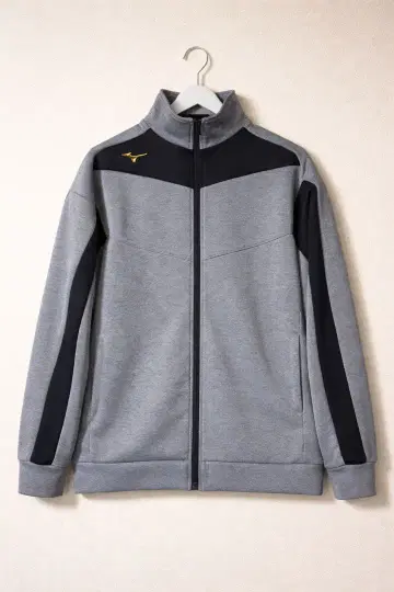 미즈노 프로 저지 L 12JC2R03