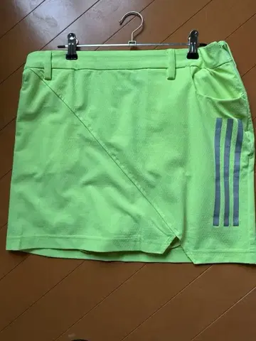 골프 여성 의류