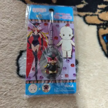 도론죠 큐션 스트랩 약 5cm