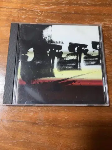 게르티키츠 릭 오카섹