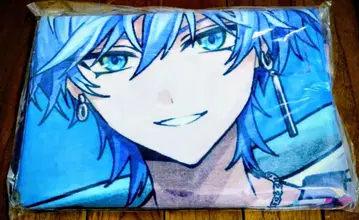 라피스 Lapis 피크타월 무도관