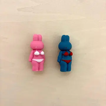 VAG 시리즈 27 컴플라이언스 토끼 돈치키 사키나