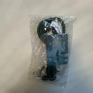 요루시카 스마트폰 홀더