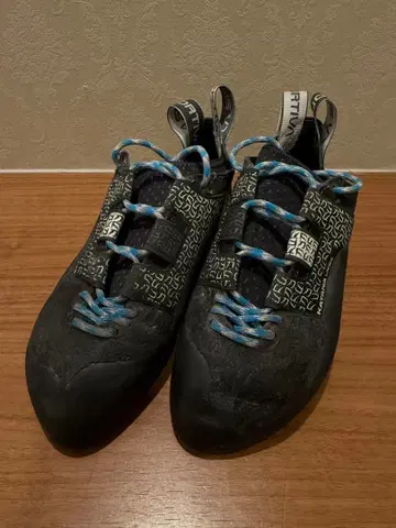 [ 가격 인하 ] 스포르티바 Sportiva 카타나 레이스 Ws 40