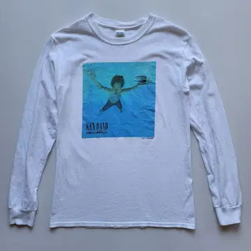 요코야마 켄 너바나 kenyokoyama pizzaofdeath