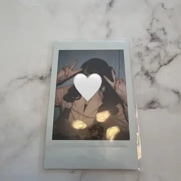 iLife 유메 클라이밍 MV 사복 의상 란체키 코구마 마무