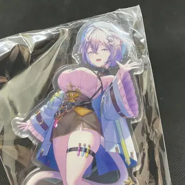 마요이시즈쿠 아크릴 스탠드