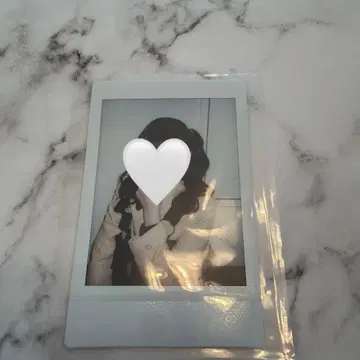 iLife 유메 클라이밍 MV 사복 의상 란체키 코구마 마무