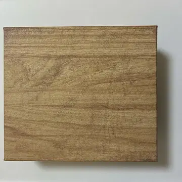 요루시카 그래서 나는 음악을 그만두었다